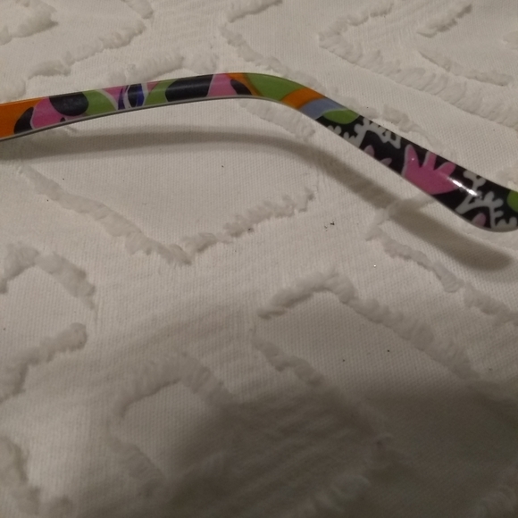 Vera Bradley eyeglasses - Picture 11 of 16